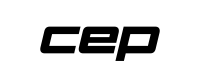 CEP